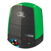 Electric gate motor repairs 