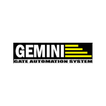 Gamini Gate Motor Repairs Fourways