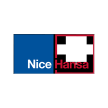 Hansa Gate Motor Repairs Mitchells Plain