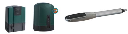 Electric Gate Opener Repairs