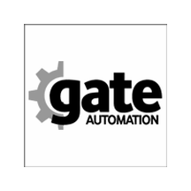 Gate Motor Repaires Mitchells Plain