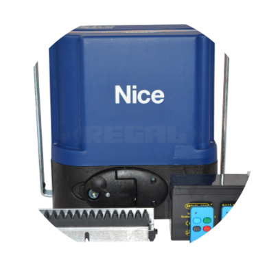 Centurion Gate Motor Repairs