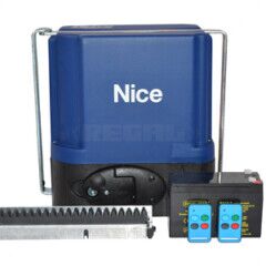 Electric Gate Repairs Johannesburg